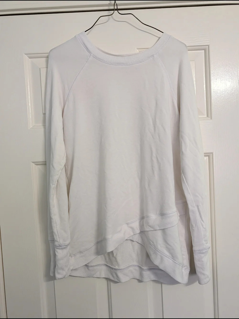 Bundle of women's medium sweaters